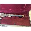 Image 4 : ACCENT SAXAPHONE IN HARDCASE