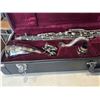 Image 5 : ACCENT SAXAPHONE IN HARDCASE