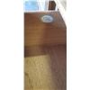 Image 4 : PAIR OF VINTAGE 2 DRAWER NIGHTSTANDS