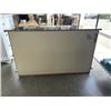 Image 4 : 2 DOOR SERVER CABINET