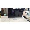 Image 1 : APPLE CINEMA DISPLAY 26 INCH, WORKING