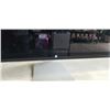 Image 2 : APPLE CINEMA DISPLAY 26 INCH, WORKING