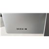 Image 3 : APPLE CINEMA DISPLAY 26 INCH, WORKING
