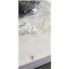 Image 6 : AS NEW PYREX AND CORNING MIXING BOWLS AND PUNCH BOWL SET