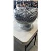 Image 7 : AS NEW PYREX AND CORNING MIXING BOWLS AND PUNCH BOWL SET