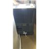 Image 2 : HISENSE 3-IN-1 13500 BTU PORTABLE AIR CONDITIONER - TESTED WORKING, RETAIL $699