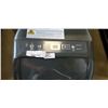 Image 3 : HISENSE 3-IN-1 13500 BTU PORTABLE AIR CONDITIONER - TESTED WORKING, RETAIL $699