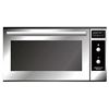 Image 1 : NEW KUPPERSBUSCH WALLOVEN MISSING HANDLE. MODEL EEB9600, AND BAKING TRAY AND DRIP PAN