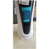 Image 3 : HOMEDICS WARM & COOL MIST HUMIDIFIER. MODEL WMTF185