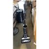 Image 1 : TINECO FLOOR ONE S5 EXTREME WET/ DRY VACUUM - TESTED WORKING, RETAIL $399