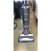 Image 3 : TINECO FLOOR ONE S5 EXTREME WET/ DRY VACUUM - TESTED WORKING, RETAIL $399