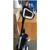 Image 4 : TINECO FLOOR ONE S5 EXTREME WET/ DRY VACUUM - TESTED WORKING, RETAIL $399