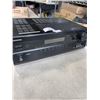 Image 2 : ONKYO AV RECEIVER MODEL HT-R580