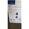 Image 3 : INSIGNIA DEHUMIDIFIER - TESTED WORKING