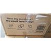 Image 2 : VIVO BLUE COTTON CANDY MACHINE, AMAZON RETURN