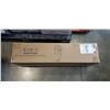 Image 1 : VIVO MOTORIZED TV STAND WITH REMOTE CONTROL