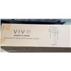 Image 2 : VIVO MOTORIZED TV STAND WITH REMOTE CONTROL