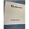 Image 2 : ADAMSON PORTABLE SAUNA