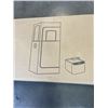 Image 3 : ADAMSON PORTABLE SAUNA