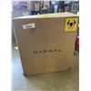 Image 1 : NEW SEALED NARWAL FREO Z ULTRA ROBOT VACUUM AND MOP - RETAIL $1499