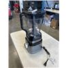 Image 2 : NINJA DETECT 2.13L 1800W COUNTERTOP BLENDER - TESTED WORKING, RETAIL $159