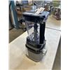 Image 3 : NINJA DETECT 2.13L 1800W COUNTERTOP BLENDER - TESTED WORKING, RETAIL $159