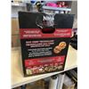 Image 2 : NINJA MAX XL 5.5QT AIR FRYER - TESTED WORKING, RETAIL $249