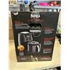 Image 3 : NINJA MAX XL 5.5QT AIR FRYER - TESTED WORKING, RETAIL $249