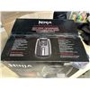 Image 4 : NINJA MAX XL 5.5QT AIR FRYER - TESTED WORKING, RETAIL $249