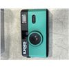 Image 2 : 2 ILFORD SPRITE 35-II REUSABLE FILM CAMERAS