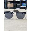 Image 2 : PAIR OF SUNGLASSES. INPUT DC 5V = 85MAH