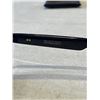Image 3 : PAIR OF SUNGLASSES. INPUT DC 5V = 85MAH