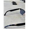 Image 4 : PAIR OF SUNGLASSES. INPUT DC 5V = 85MAH