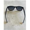Image 5 : 2 PAIRS OF POLARIZED RAYBAN SUNGLASSES