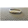 Image 3 : GOLD TONE BANGLES