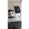 Image 1 : 2 PACKS ZENO 72 MARKERS DUAL TIP AND 64 SHEETS ZENO WATER COLOR PAPER