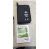 Image 3 : 2 PACKS ZENO 72 MARKERS DUAL TIP AND 64 SHEETS ZENO WATER COLOR PAPER