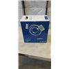 Image 1 : VIVO UPT CABLE CAT 6, 4 PAIR