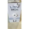 Image 2 : VIVO UPT CABLE CAT 6, 4 PAIR