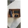 Image 1 : 3 BLUETOOTH SPEAKERS ALL WORKING MARLEY JAMMIN, BLACKWEB AND TB PILL SPEAKER