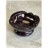 Image 1 : LARGE LOT OF NEW WOODEN VAE / EGG STANDS