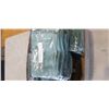 Image 2 : BOX OF NEW CLOTH NAPKINS - 8 BUNDLES OF 15,120 NAPKINS TOTAL