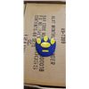 Image 2 : BOX OF NEW PET REMINDERS