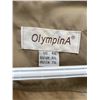 Image 2 : OLYMPINA 4XL FISHING VEST