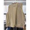 Image 3 : OLYMPINA 4XL FISHING VEST