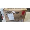 Image 1 : SHOP SQUARE POOL LINER PAD