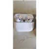 Image 3 : 3 PAIR OF LOST PROPERTY AIRPODS UNKOWN CONDITION