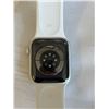 Image 2 : 4 APPLE WATCHES, UNTESTED FOR PARTS