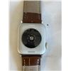 Image 3 : 4 APPLE WATCHES, UNTESTED FOR PARTS