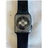 Image 4 : 4 APPLE WATCHES, UNTESTED FOR PARTS